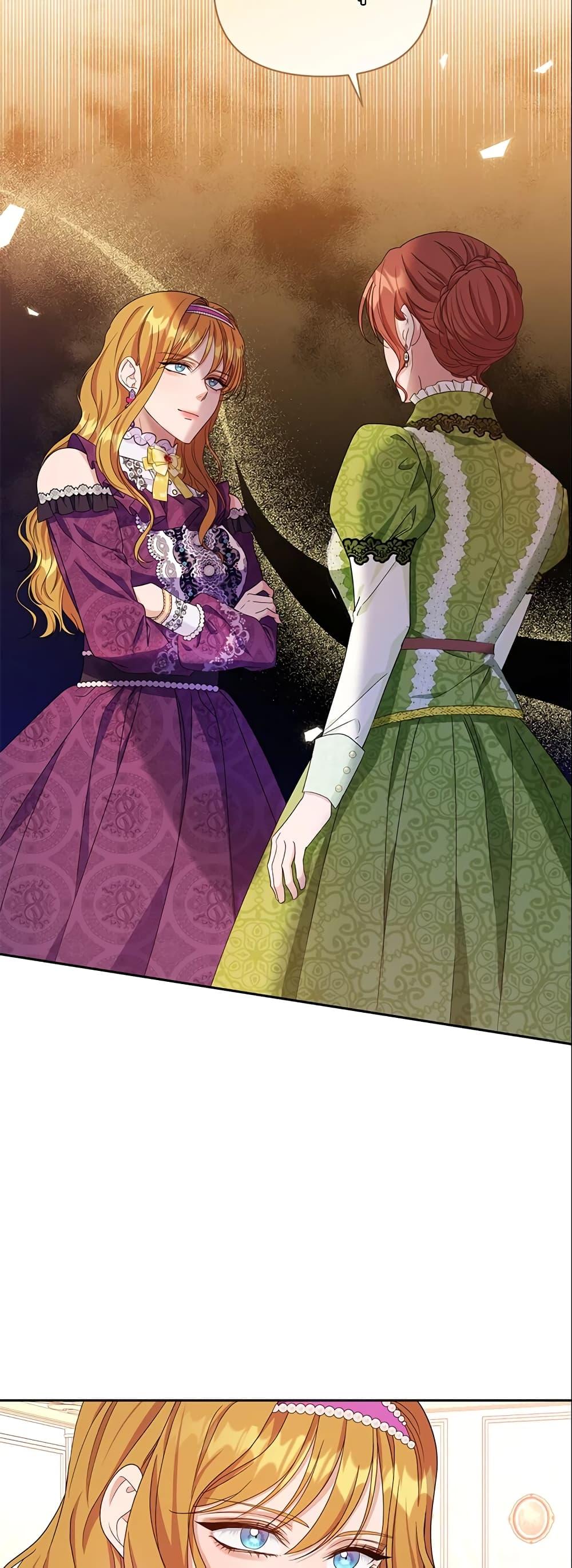 Manga-lc-com อ่านมังงะ อ่านการ์ตูน ออนไลน์ ฟรี Zenith ตอนที่ 1 2 3 4 5 6 7 8 9 10 11 12 13 14 ฟรี ไม่มีโฆษณา Manga-lc - อ่าน มังงะ อ่าน การ์ตูน ออนไลน์ อ่านมังงะ ฟรี