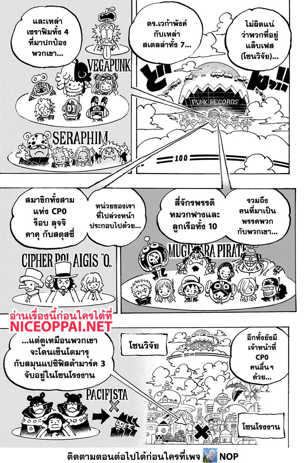 Manga-lc-com อ่านมังงะ อ่านการ์ตูน ออนไลน์ ฟรี One Piece ตอนที่ 1 2 3 4 5 6 7 8 9 10 11 12 13 14 ฟรี ไม่มีโฆษณา Manga-lc - อ่าน มังงะ อ่าน การ์ตูน ออนไลน์ อ่านมังงะ ฟรี