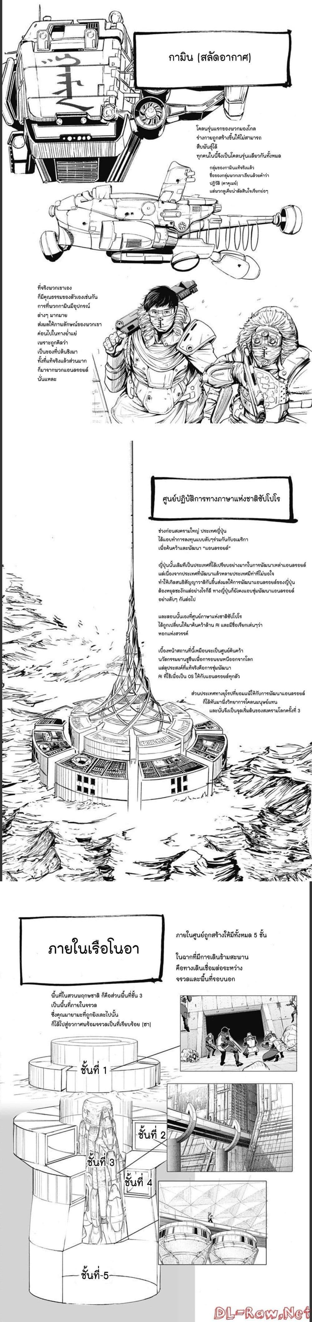 Manga-lc-com อ่านมังงะ อ่านการ์ตูน ออนไลน์ ฟรี Alma ตอนที่ 1 2 3 4 5 6 7 8 9 10 11 12 13 14 ฟรี ไม่มีโฆษณา Manga-lc - อ่าน มังงะ อ่าน การ์ตูน ออนไลน์ อ่านมังงะ ฟรี