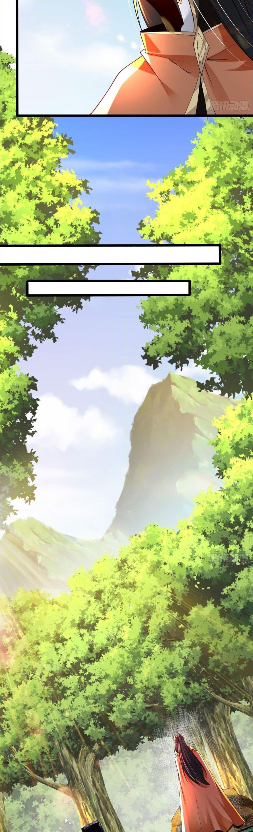 Manga-lc-com อ่านมังงะ อ่านการ์ตูน ออนไลน์ ฟรี Chaotic Sword God (Remake) ตอนที่ 1 2 3 4 5 6 7 8 9 10 11 12 13 14 ฟรี ไม่มีโฆษณา Manga-lc - อ่าน มังงะ อ่าน การ์ตูน ออนไลน์ อ่านมังงะ ฟรี