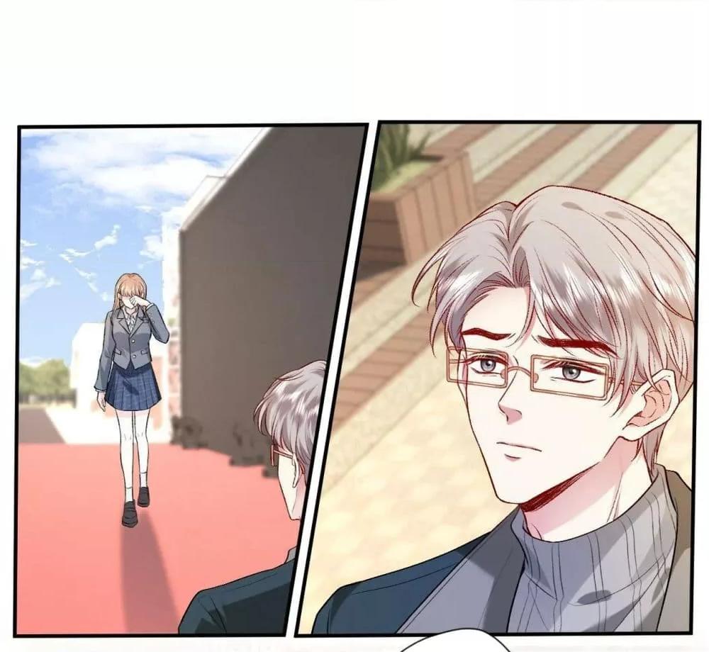 Manga-lc-com อ่านมังงะ อ่านการ์ตูน ออนไลน์ ฟรี Madam Slaps Her Face Online Everyday ตอนที่ 1 2 3 4 5 6 7 8 9 10 11 12 13 14 ฟรี ไม่มีโฆษณา Manga-lc - อ่าน มังงะ อ่าน การ์ตูน ออนไลน์ อ่านมังงะ ฟรี