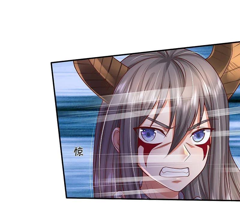 Manga-lc-com อ่านมังงะ อ่านการ์ตูน ออนไลน์ ฟรี I’m the Great Immortal ตอนที่ 1 2 3 4 5 6 7 8 9 10 11 12 13 14 ฟรี ไม่มีโฆษณา Manga-lc - อ่าน มังงะ อ่าน การ์ตูน ออนไลน์ อ่านมังงะ ฟรี