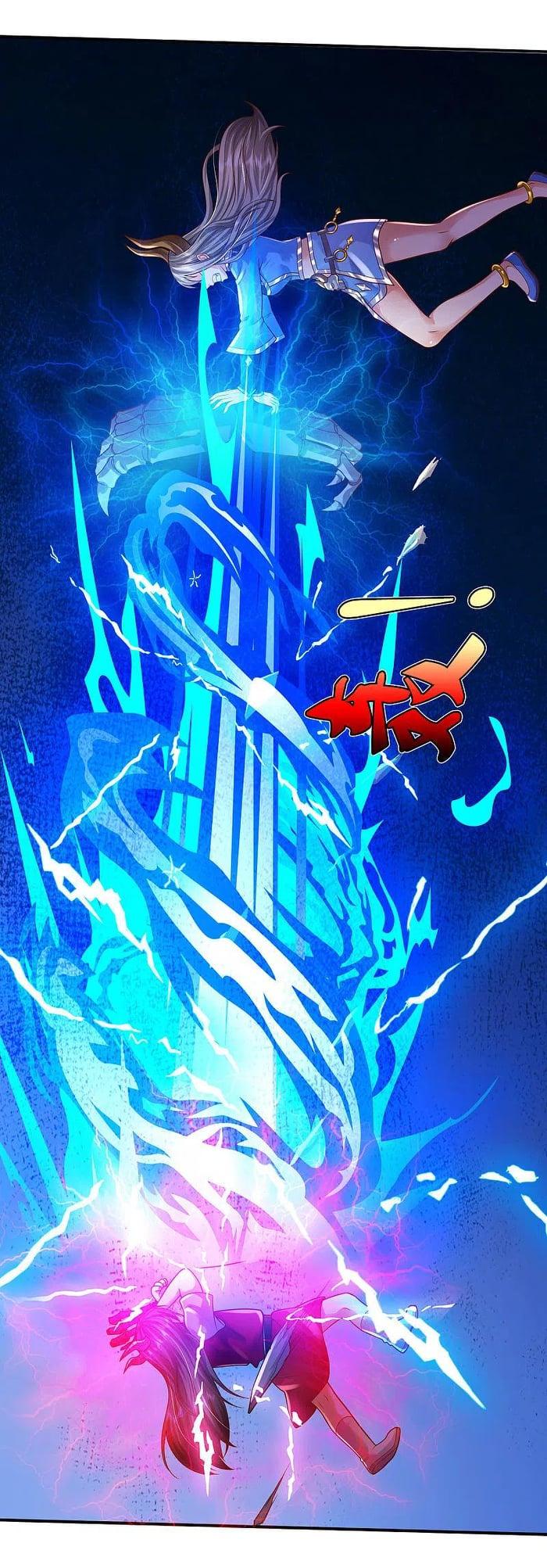 Manga-lc-com อ่านมังงะ อ่านการ์ตูน ออนไลน์ ฟรี I’m the Great Immortal ตอนที่ 1 2 3 4 5 6 7 8 9 10 11 12 13 14 ฟรี ไม่มีโฆษณา Manga-lc - อ่าน มังงะ อ่าน การ์ตูน ออนไลน์ อ่านมังงะ ฟรี