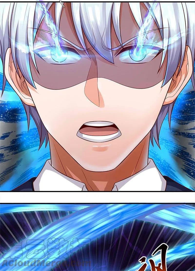 Manga-lc-com อ่านมังงะ อ่านการ์ตูน ออนไลน์ ฟรี I’m the Great Immortal ตอนที่ 1 2 3 4 5 6 7 8 9 10 11 12 13 14 ฟรี ไม่มีโฆษณา Manga-lc - อ่าน มังงะ อ่าน การ์ตูน ออนไลน์ อ่านมังงะ ฟรี