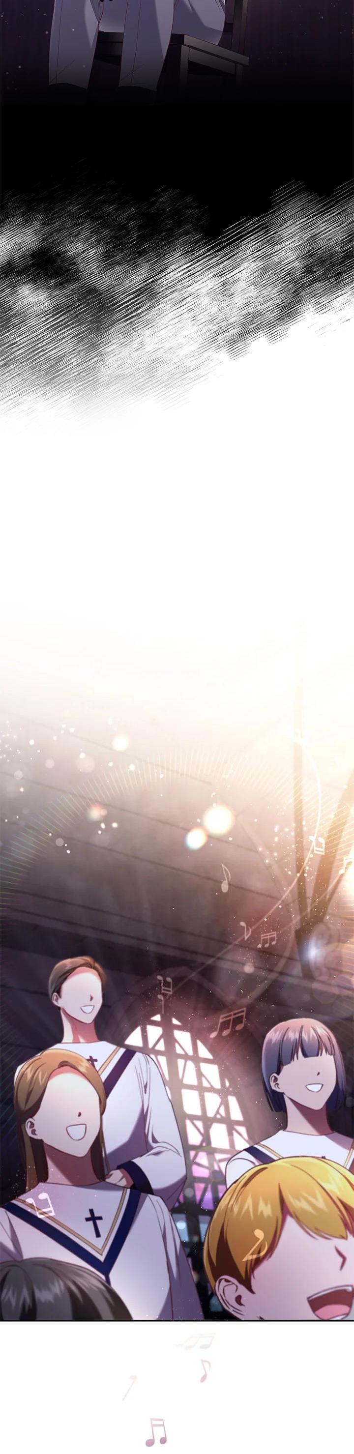 Manga-lc-com อ่านมังงะ อ่านการ์ตูน ออนไลน์ ฟรี Resetting Lady ตอนที่ 1 2 3 4 5 6 7 8 9 10 11 12 13 14 ฟรี ไม่มีโฆษณา Manga-lc - อ่าน มังงะ อ่าน การ์ตูน ออนไลน์ อ่านมังงะ ฟรี