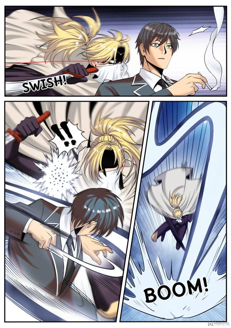 Manga-lc-com อ่านมังงะ อ่านการ์ตูน ออนไลน์ ฟรี The Superb Captain in the City ตอนที่ 1 2 3 4 5 6 7 8 9 10 11 12 13 14 ฟรี ไม่มีโฆษณา Manga-lc - อ่าน มังงะ อ่าน การ์ตูน ออนไลน์ อ่านมังงะ ฟรี