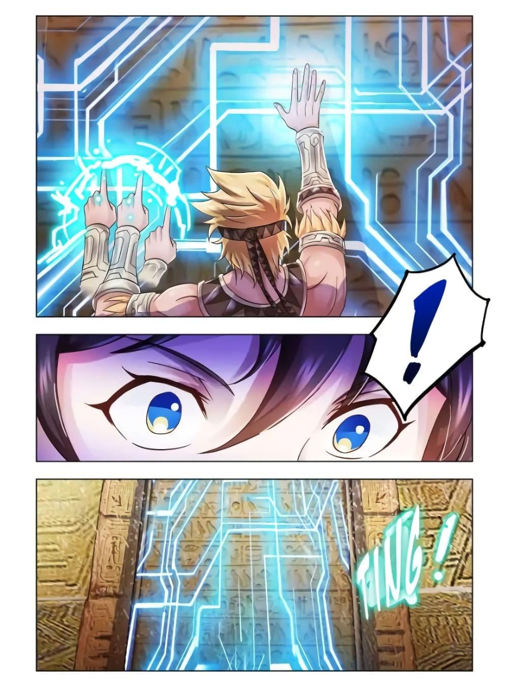 Manga-lc-com อ่านมังงะ อ่านการ์ตูน ออนไลน์ ฟรี Battle Frenzy ตอนที่ 1 2 3 4 5 6 7 8 9 10 11 12 13 14 ฟรี ไม่มีโฆษณา Manga-lc - อ่าน มังงะ อ่าน การ์ตูน ออนไลน์ อ่านมังงะ ฟรี