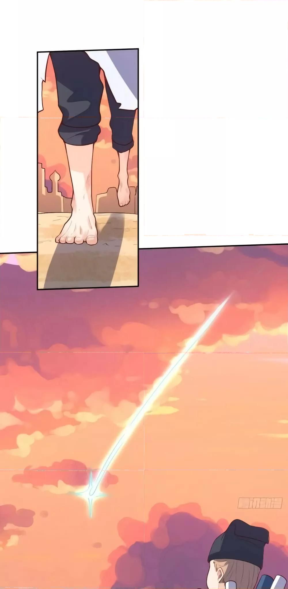 Manga-lc-com อ่านมังงะ อ่านการ์ตูน ออนไลน์ ฟรี ItTurnsOutTh ตอนที่ 1 2 3 4 5 6 7 8 9 10 11 12 13 14 ฟรี ไม่มีโฆษณา Manga-lc - อ่าน มังงะ อ่าน การ์ตูน ออนไลน์ อ่านมังงะ ฟรี