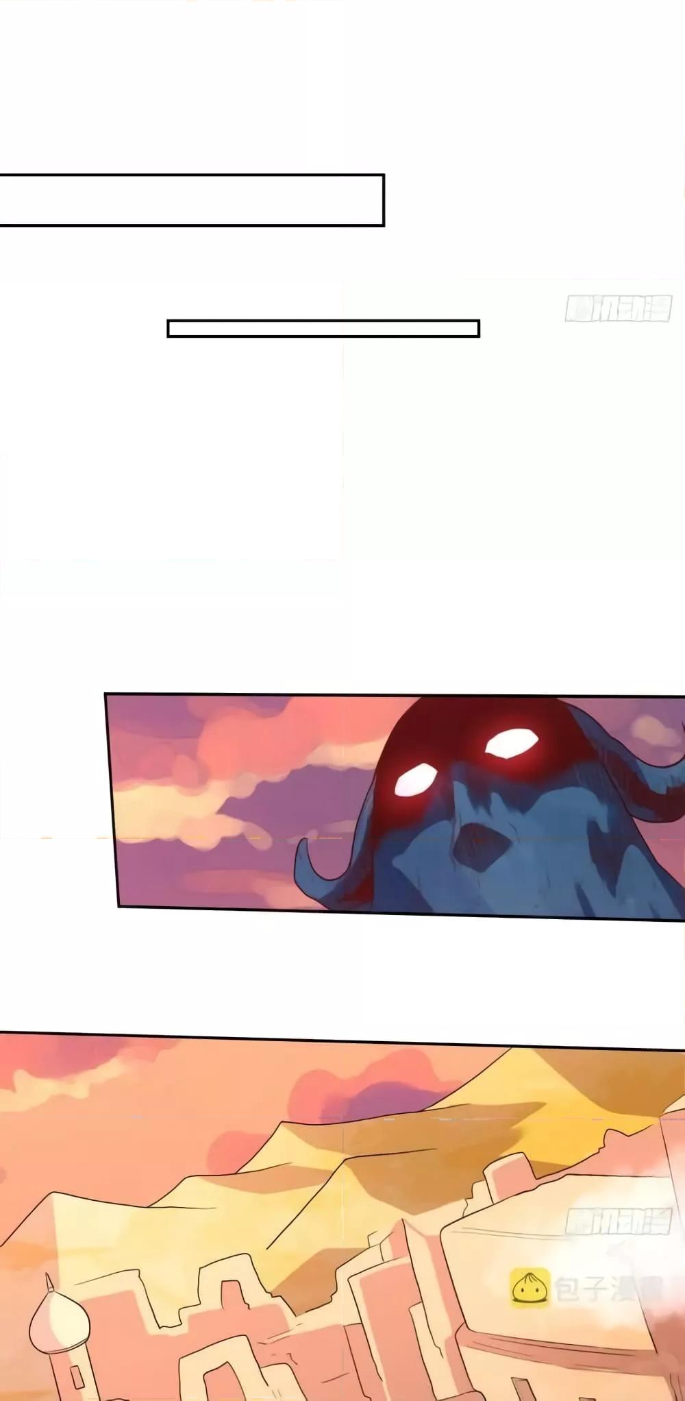 Manga-lc-com อ่านมังงะ อ่านการ์ตูน ออนไลน์ ฟรี ItTurnsOutTh ตอนที่ 1 2 3 4 5 6 7 8 9 10 11 12 13 14 ฟรี ไม่มีโฆษณา Manga-lc - อ่าน มังงะ อ่าน การ์ตูน ออนไลน์ อ่านมังงะ ฟรี