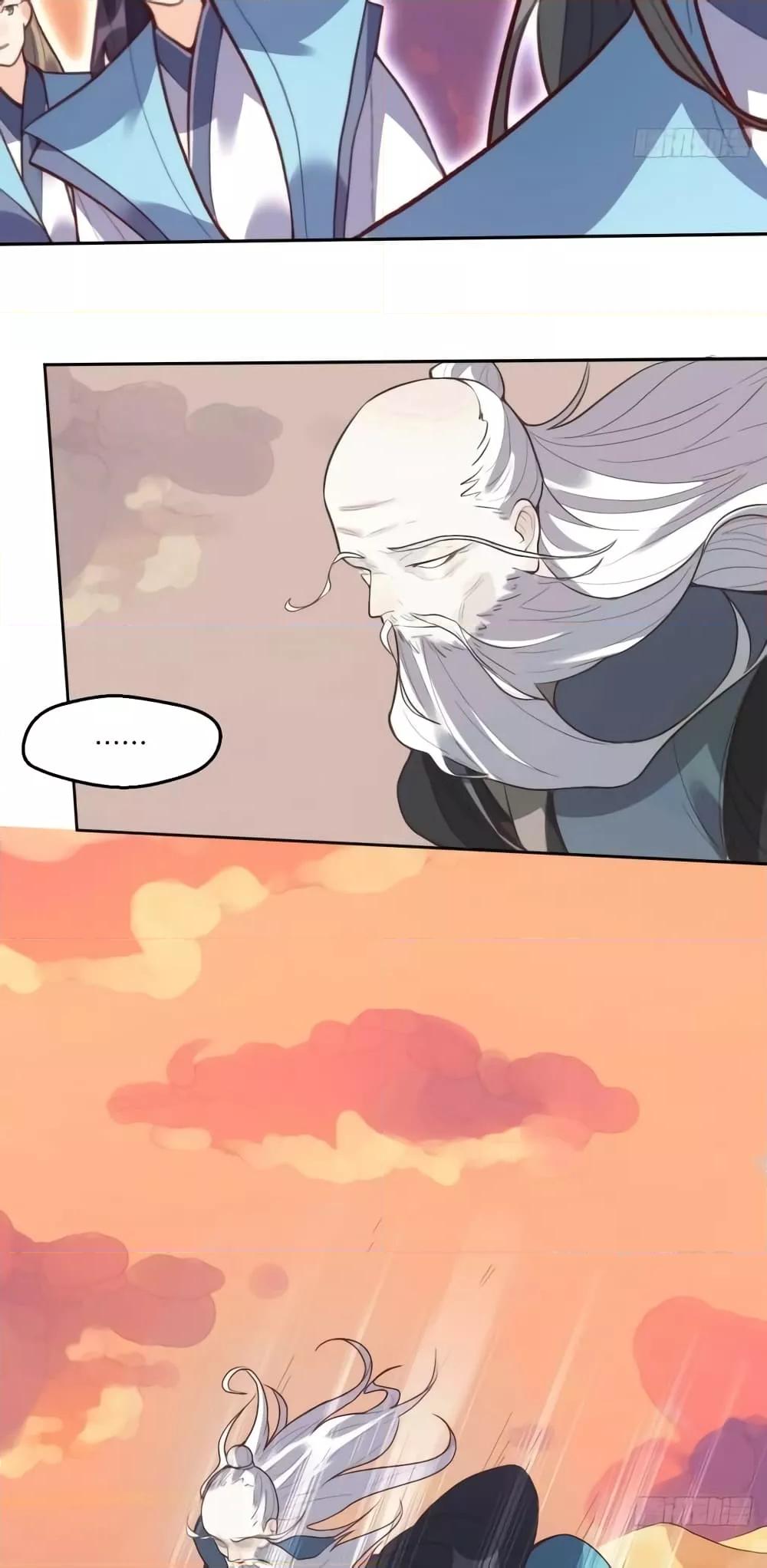 Manga-lc-com อ่านมังงะ อ่านการ์ตูน ออนไลน์ ฟรี ItTurnsOutTh ตอนที่ 1 2 3 4 5 6 7 8 9 10 11 12 13 14 ฟรี ไม่มีโฆษณา Manga-lc - อ่าน มังงะ อ่าน การ์ตูน ออนไลน์ อ่านมังงะ ฟรี