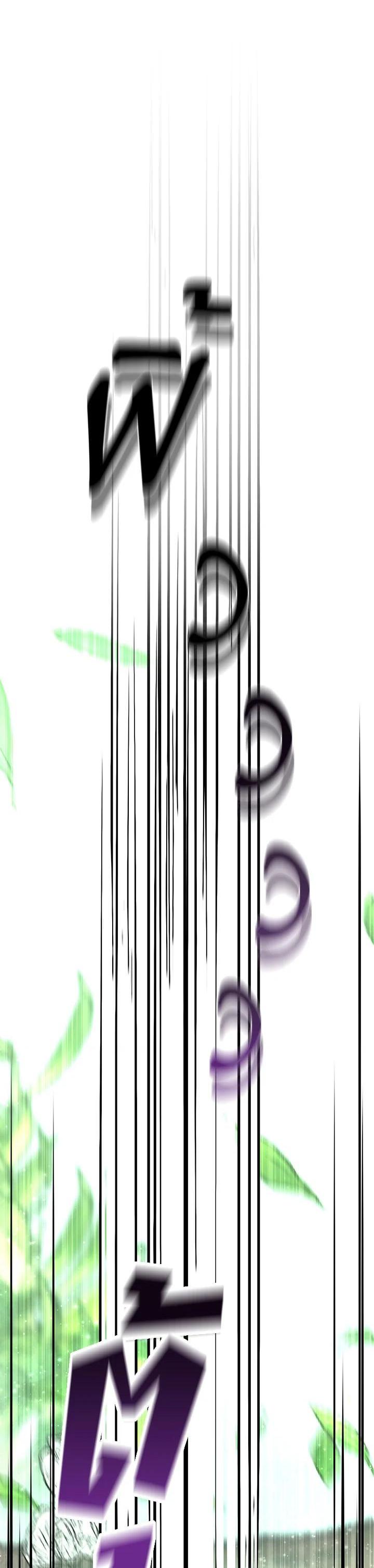 Manga-lc-com อ่านมังงะ อ่านการ์ตูน ออนไลน์ ฟรี Devoted to Diamond ครอบครัวนี้มีแต่คลั่งรัก ตอนที่ 1 2 3 4 5 6 7 8 9 10 11 12 13 14 ฟรี ไม่มีโฆษณา Manga-lc - อ่าน มังงะ อ่าน การ์ตูน ออนไลน์ อ่านมังงะ ฟรี