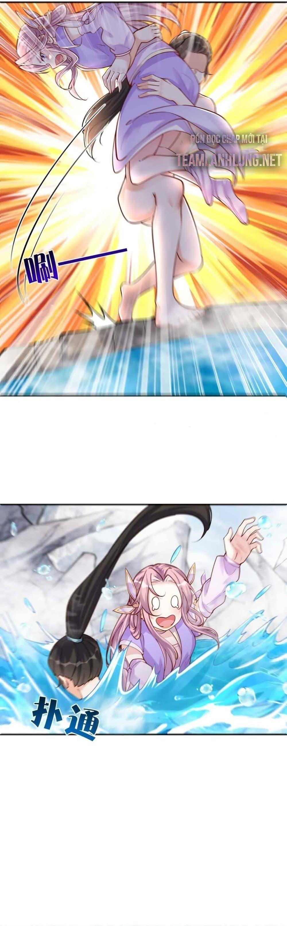 Manga-lc-com อ่านมังงะ อ่านการ์ตูน ออนไลน์ ฟรี This Villain Has a Little Conscience, But Not Much! ตอนที่ 1 2 3 4 5 6 7 8 9 10 11 12 13 14 ฟรี ไม่มีโฆษณา Manga-lc - อ่าน มังงะ อ่าน การ์ตูน ออนไลน์ อ่านมังงะ ฟรี