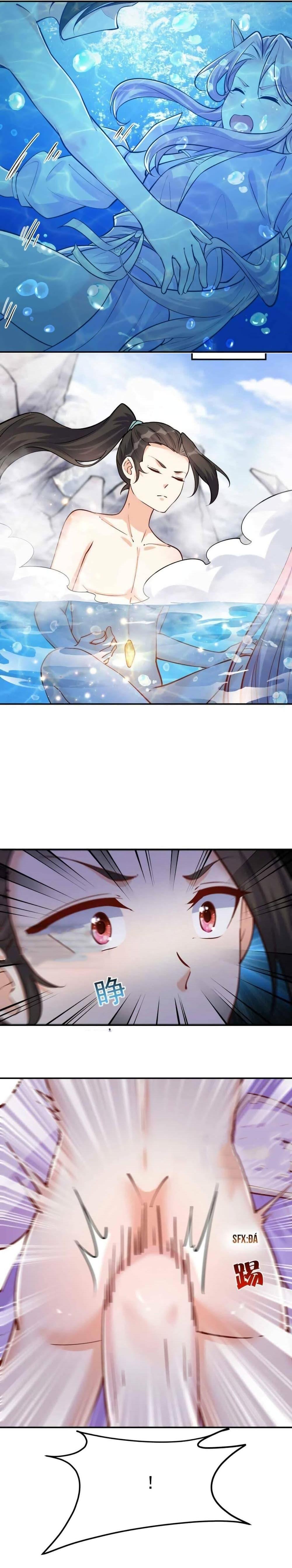 Manga-lc-com อ่านมังงะ อ่านการ์ตูน ออนไลน์ ฟรี This Villain Has a Little Conscience, But Not Much! ตอนที่ 1 2 3 4 5 6 7 8 9 10 11 12 13 14 ฟรี ไม่มีโฆษณา Manga-lc - อ่าน มังงะ อ่าน การ์ตูน ออนไลน์ อ่านมังงะ ฟรี