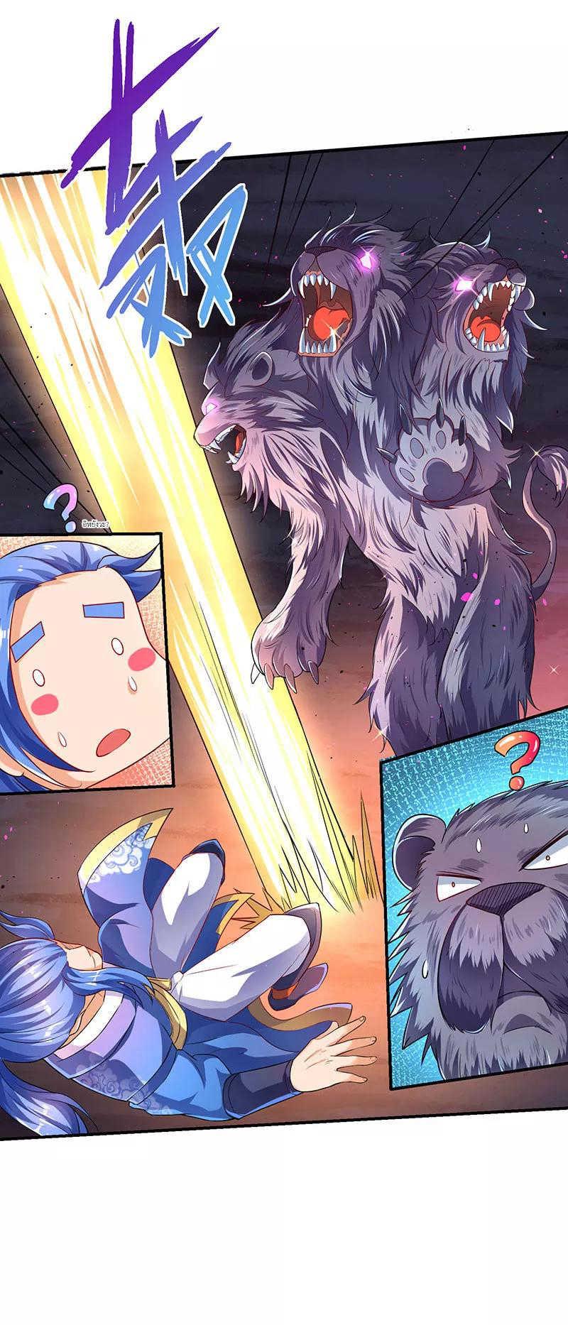 Manga-lc-com อ่านมังงะ อ่านการ์ตูน ออนไลน์ ฟรี Strongest Leveling ตอนที่ 1 2 3 4 5 6 7 8 9 10 11 12 13 14 ฟรี ไม่มีโฆษณา Manga-lc - อ่าน มังงะ อ่าน การ์ตูน ออนไลน์ อ่านมังงะ ฟรี