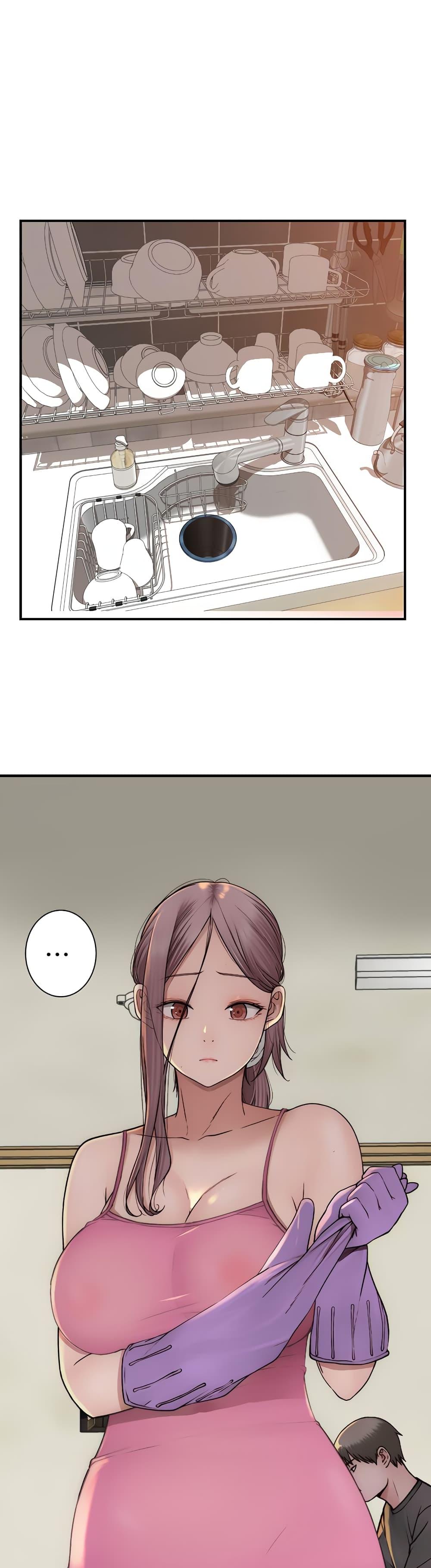 Doujin-Lc- อ่าน โดจิน มังฮวา เกาหลี ญี่ปุ่น จีน แปลไทย Addicted to My Stepmom ตอนที่ 1 2 3 4 5 6 7 8 9 10 11 12 13 14 ฟรี ไม่มีโฆษณา อ่าน โดจิน Manhwa เกาหลี ญี่ปุ่น จีน เรามีครบ คัดมาให้เน้นๆ โดจิน 18+ รับประกันความฟินโดย  Doujin Lc