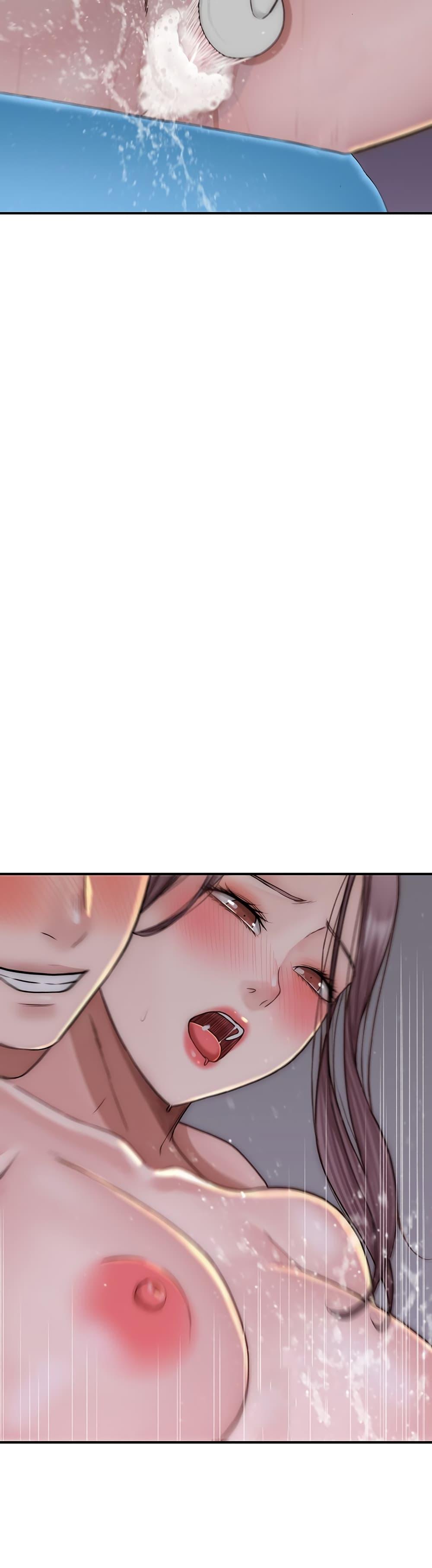 Doujin-Lc- อ่าน โดจิน มังฮวา เกาหลี ญี่ปุ่น จีน แปลไทย Addicted to My Stepmom ตอนที่ 1 2 3 4 5 6 7 8 9 10 11 12 13 14 ฟรี ไม่มีโฆษณา อ่าน โดจิน Manhwa เกาหลี ญี่ปุ่น จีน เรามีครบ คัดมาให้เน้นๆ โดจิน 18+ รับประกันความฟินโดย  Doujin Lc
