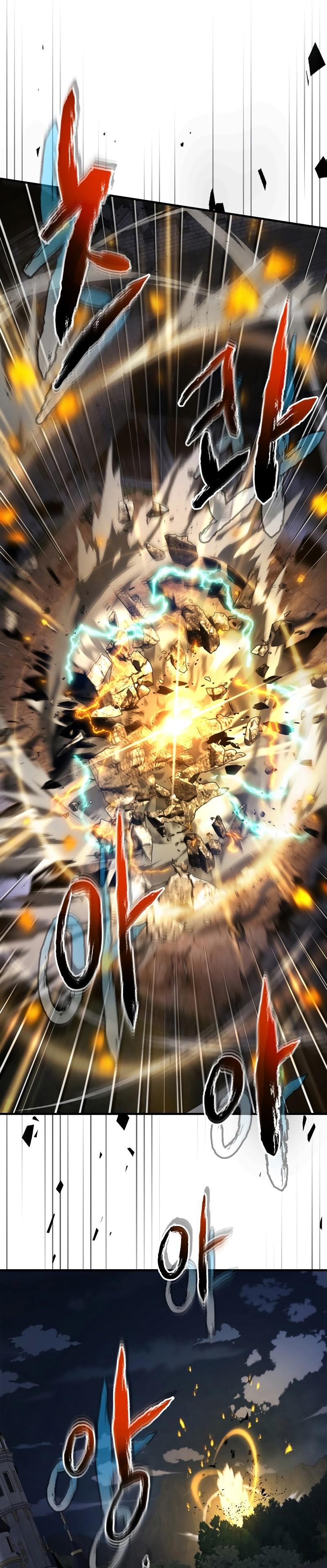 Manga-lc-com อ่านมังงะ อ่านการ์ตูน ออนไลน์ ฟรี Level Up With the Gods ตอนที่ 1 2 3 4 5 6 7 8 9 10 11 12 13 14 ฟรี ไม่มีโฆษณา Manga-lc - อ่าน มังงะ อ่าน การ์ตูน ออนไลน์ อ่านมังงะ ฟรี