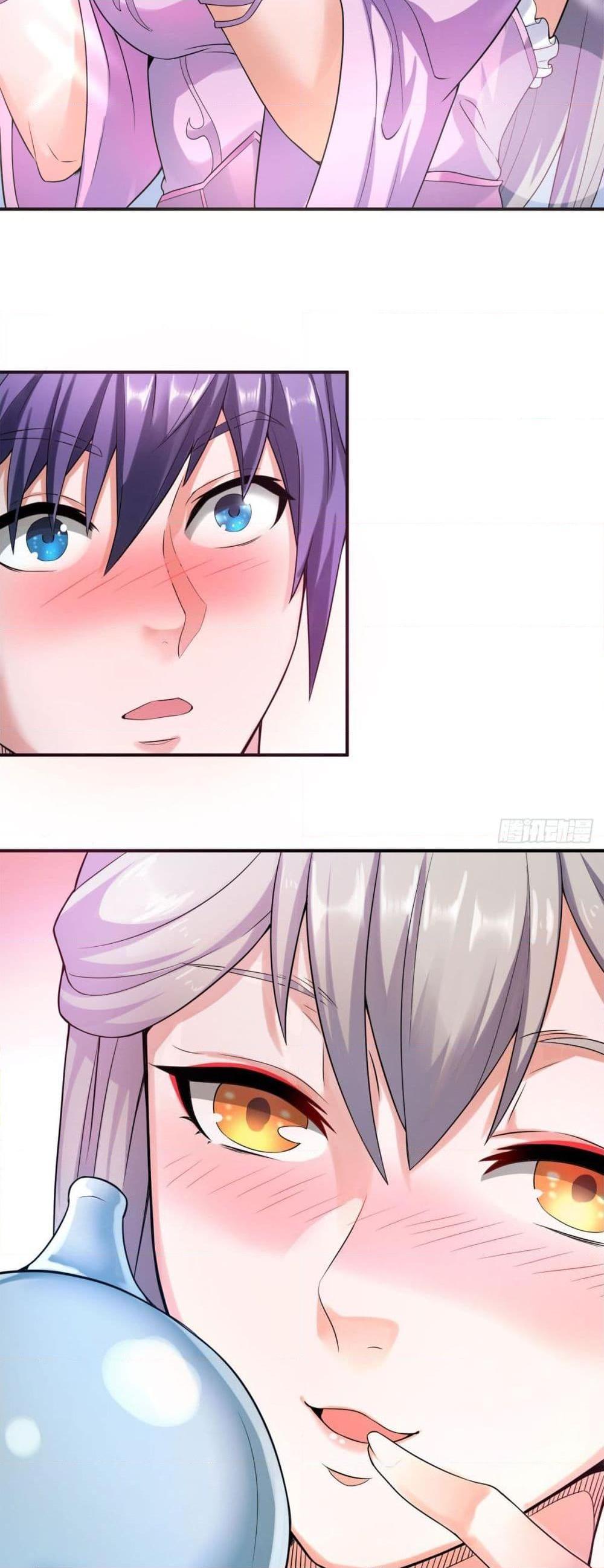 Manga-lc-com อ่านมังงะ อ่านการ์ตูน ออนไลน์ ฟรี Supreme Demon Return ตอนที่ 1 2 3 4 5 6 7 8 9 10 11 12 13 14 ฟรี ไม่มีโฆษณา Manga-lc - อ่าน มังงะ อ่าน การ์ตูน ออนไลน์ อ่านมังงะ ฟรี