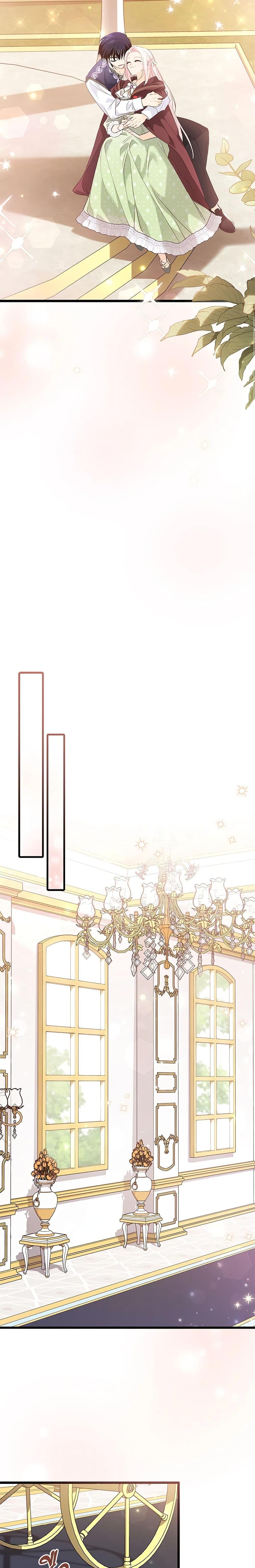 Manga-lc-com อ่านมังงะ อ่านการ์ตูน ออนไลน์ ฟรี The Symbiotic Relationship Between a Panther and a Rabbit ตอนที่ 1 2 3 4 5 6 7 8 9 10 11 12 13 14 ฟรี ไม่มีโฆษณา Manga-lc - อ่าน มังงะ อ่าน การ์ตูน ออนไลน์ อ่านมังงะ ฟรี