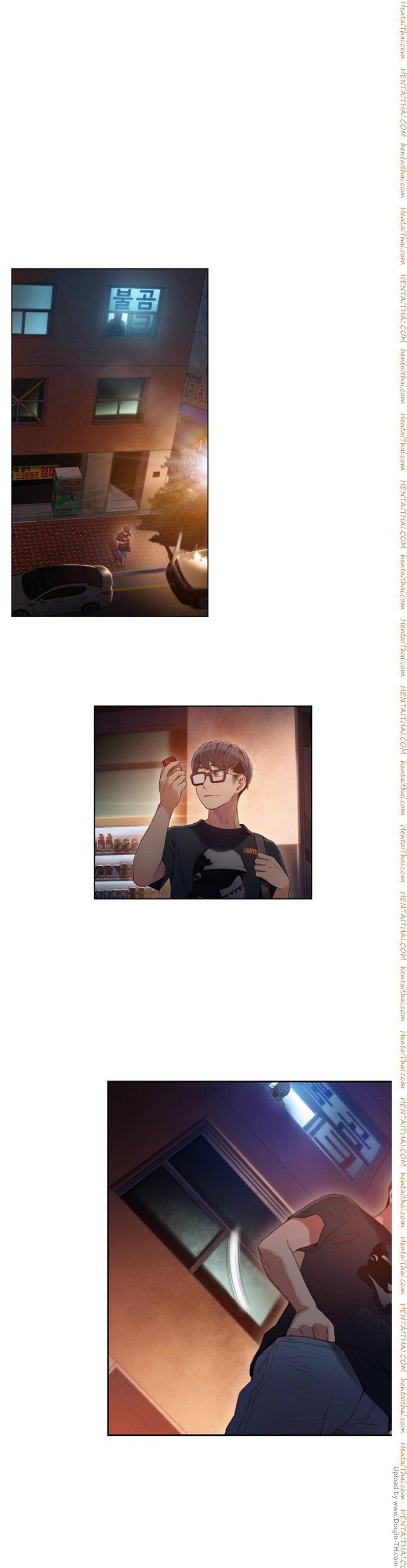 Doujin-Lc- อ่าน โดจิน มังฮวา เกาหลี ญี่ปุ่น จีน แปลไทย He Does a Body Good ตอนที่ 1 2 3 4 5 6 7 8 9 10 11 12 13 14 ฟรี ไม่มีโฆษณา อ่าน โดจิน Manhwa เกาหลี ญี่ปุ่น จีน เรามีครบ คัดมาให้เน้นๆ โดจิน 18+ รับประกันความฟินโดย  Doujin Lc