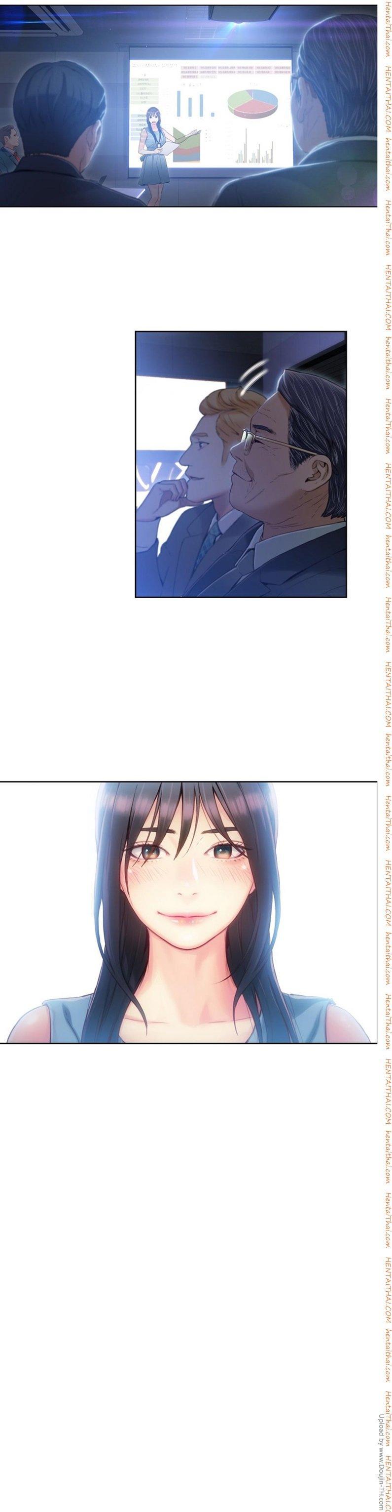 Doujin-Lc- อ่าน โดจิน มังฮวา เกาหลี ญี่ปุ่น จีน แปลไทย He Does a Body Good ตอนที่ 1 2 3 4 5 6 7 8 9 10 11 12 13 14 ฟรี ไม่มีโฆษณา อ่าน โดจิน Manhwa เกาหลี ญี่ปุ่น จีน เรามีครบ คัดมาให้เน้นๆ โดจิน 18+ รับประกันความฟินโดย  Doujin Lc