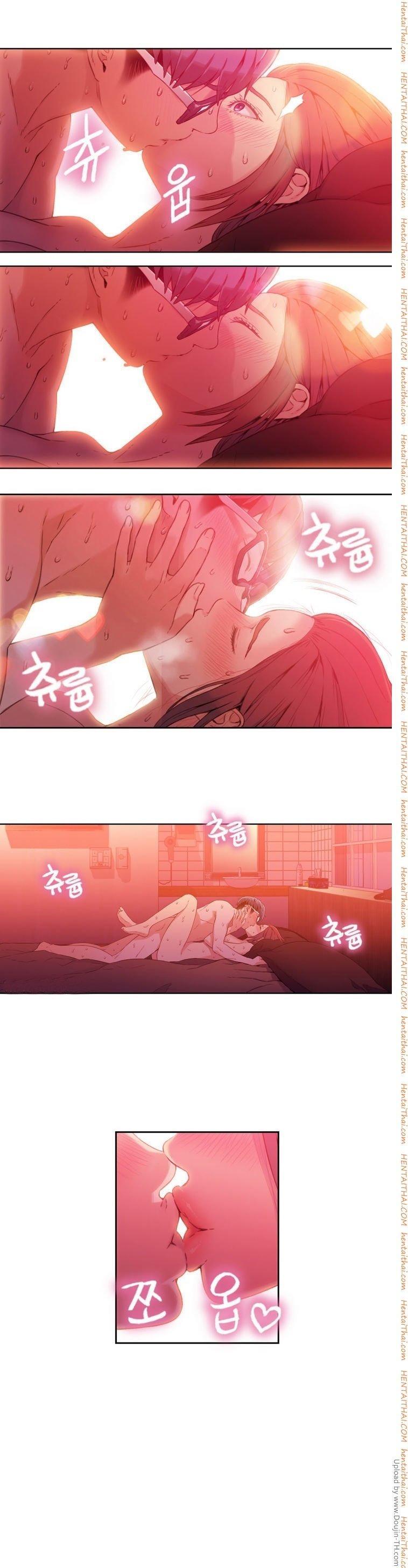 Doujin-Lc- อ่าน โดจิน มังฮวา เกาหลี ญี่ปุ่น จีน แปลไทย He Does a Body Good ตอนที่ 1 2 3 4 5 6 7 8 9 10 11 12 13 14 ฟรี ไม่มีโฆษณา อ่าน โดจิน Manhwa เกาหลี ญี่ปุ่น จีน เรามีครบ คัดมาให้เน้นๆ โดจิน 18+ รับประกันความฟินโดย  Doujin Lc
