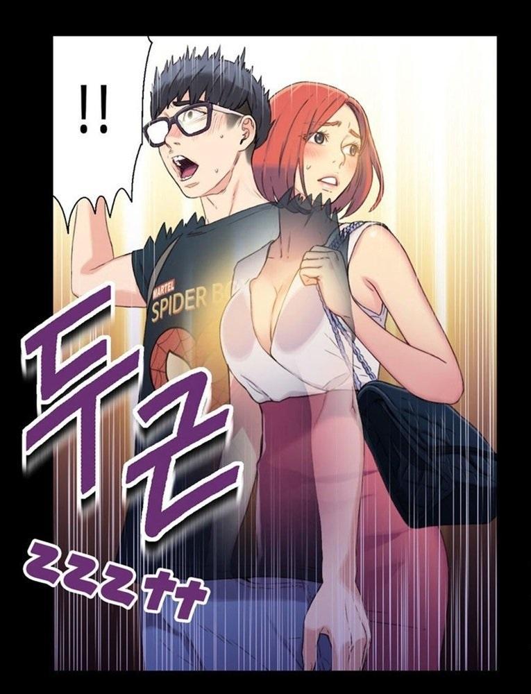 Doujin-Lc- อ่าน โดจิน มังฮวา เกาหลี ญี่ปุ่น จีน แปลไทย He Does a Body Good ตอนที่ 1 2 3 4 5 6 7 8 9 10 11 12 13 14 ฟรี ไม่มีโฆษณา อ่าน โดจิน Manhwa เกาหลี ญี่ปุ่น จีน เรามีครบ คัดมาให้เน้นๆ โดจิน 18+ รับประกันความฟินโดย  Doujin Lc
