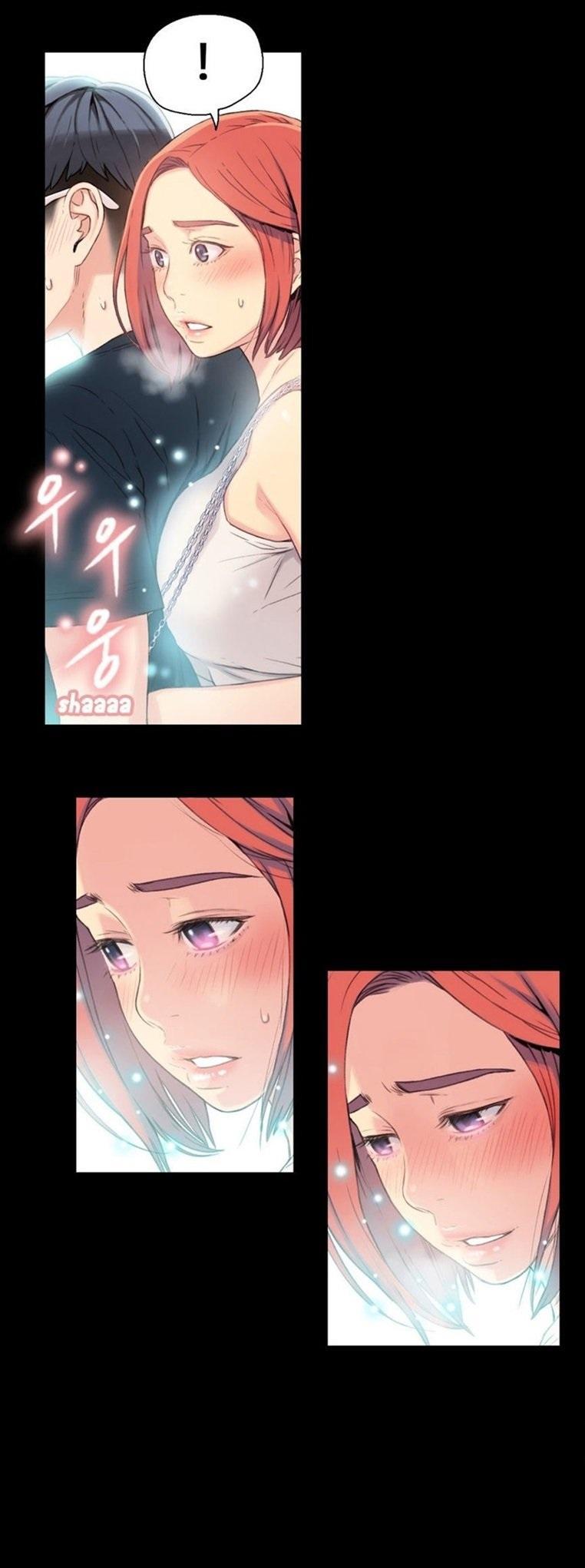 Doujin-Lc- อ่าน โดจิน มังฮวา เกาหลี ญี่ปุ่น จีน แปลไทย He Does a Body Good ตอนที่ 1 2 3 4 5 6 7 8 9 10 11 12 13 14 ฟรี ไม่มีโฆษณา อ่าน โดจิน Manhwa เกาหลี ญี่ปุ่น จีน เรามีครบ คัดมาให้เน้นๆ โดจิน 18+ รับประกันความฟินโดย  Doujin Lc