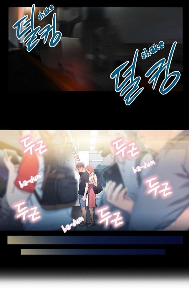 Doujin-Lc- อ่าน โดจิน มังฮวา เกาหลี ญี่ปุ่น จีน แปลไทย He Does a Body Good ตอนที่ 1 2 3 4 5 6 7 8 9 10 11 12 13 14 ฟรี ไม่มีโฆษณา อ่าน โดจิน Manhwa เกาหลี ญี่ปุ่น จีน เรามีครบ คัดมาให้เน้นๆ โดจิน 18+ รับประกันความฟินโดย  Doujin Lc