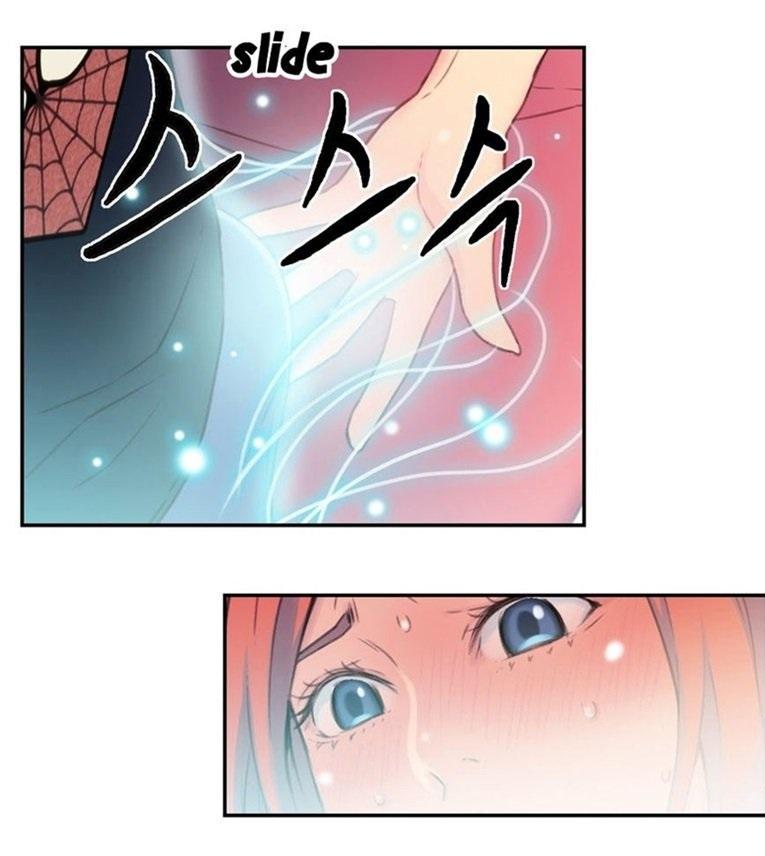 Doujin-Lc- อ่าน โดจิน มังฮวา เกาหลี ญี่ปุ่น จีน แปลไทย He Does a Body Good ตอนที่ 1 2 3 4 5 6 7 8 9 10 11 12 13 14 ฟรี ไม่มีโฆษณา อ่าน โดจิน Manhwa เกาหลี ญี่ปุ่น จีน เรามีครบ คัดมาให้เน้นๆ โดจิน 18+ รับประกันความฟินโดย  Doujin Lc