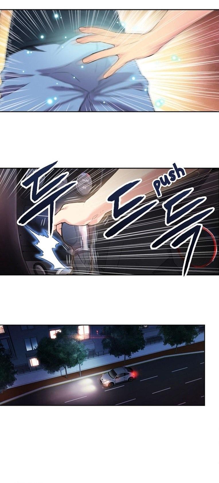 Doujin-Lc- อ่าน โดจิน มังฮวา เกาหลี ญี่ปุ่น จีน แปลไทย He Does a Body Good ตอนที่ 1 2 3 4 5 6 7 8 9 10 11 12 13 14 ฟรี ไม่มีโฆษณา อ่าน โดจิน Manhwa เกาหลี ญี่ปุ่น จีน เรามีครบ คัดมาให้เน้นๆ โดจิน 18+ รับประกันความฟินโดย  Doujin Lc