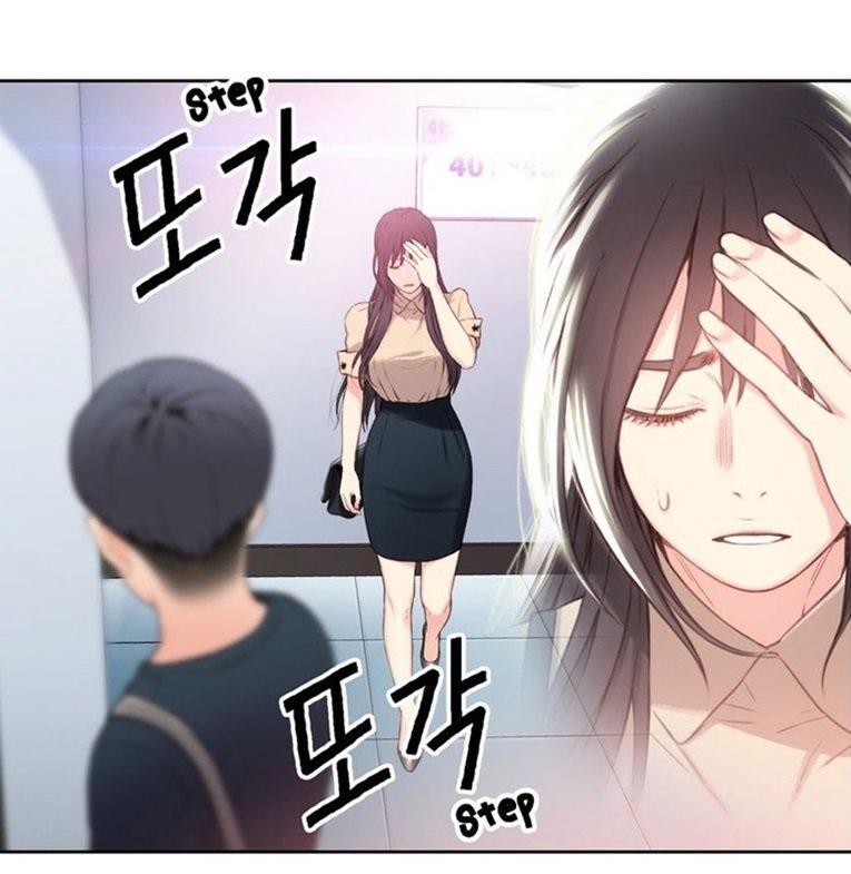 Doujin-Lc- อ่าน โดจิน มังฮวา เกาหลี ญี่ปุ่น จีน แปลไทย He Does a Body Good ตอนที่ 1 2 3 4 5 6 7 8 9 10 11 12 13 14 ฟรี ไม่มีโฆษณา อ่าน โดจิน Manhwa เกาหลี ญี่ปุ่น จีน เรามีครบ คัดมาให้เน้นๆ โดจิน 18+ รับประกันความฟินโดย  Doujin Lc