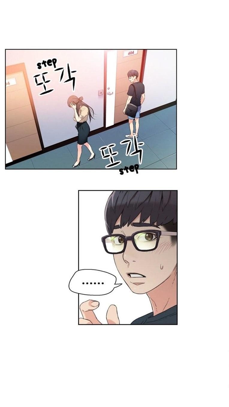 Doujin-Lc- อ่าน โดจิน มังฮวา เกาหลี ญี่ปุ่น จีน แปลไทย He Does a Body Good ตอนที่ 1 2 3 4 5 6 7 8 9 10 11 12 13 14 ฟรี ไม่มีโฆษณา อ่าน โดจิน Manhwa เกาหลี ญี่ปุ่น จีน เรามีครบ คัดมาให้เน้นๆ โดจิน 18+ รับประกันความฟินโดย  Doujin Lc