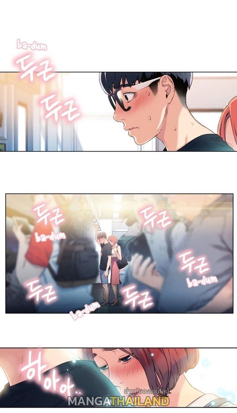 Doujin-Lc- อ่าน โดจิน มังฮวา เกาหลี ญี่ปุ่น จีน แปลไทย He Does a Body Good ตอนที่ 1 2 3 4 5 6 7 8 9 10 11 12 13 14 ฟรี ไม่มีโฆษณา อ่าน โดจิน Manhwa เกาหลี ญี่ปุ่น จีน เรามีครบ คัดมาให้เน้นๆ โดจิน 18+ รับประกันความฟินโดย  Doujin Lc