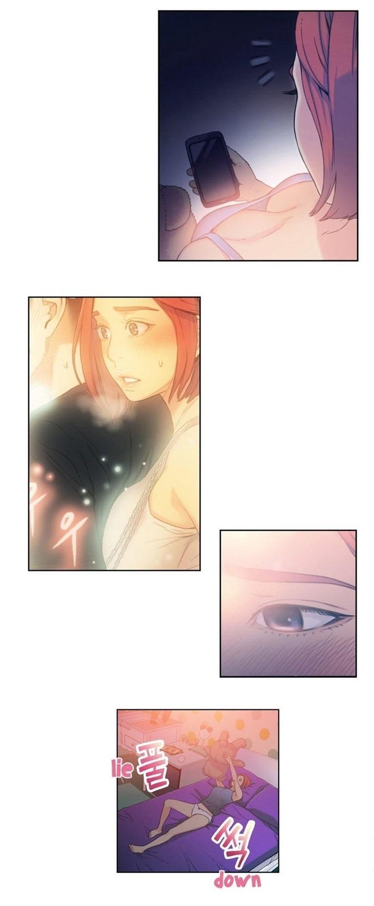 Doujin-Lc- อ่าน โดจิน มังฮวา เกาหลี ญี่ปุ่น จีน แปลไทย He Does a Body Good ตอนที่ 1 2 3 4 5 6 7 8 9 10 11 12 13 14 ฟรี ไม่มีโฆษณา อ่าน โดจิน Manhwa เกาหลี ญี่ปุ่น จีน เรามีครบ คัดมาให้เน้นๆ โดจิน 18+ รับประกันความฟินโดย  Doujin Lc