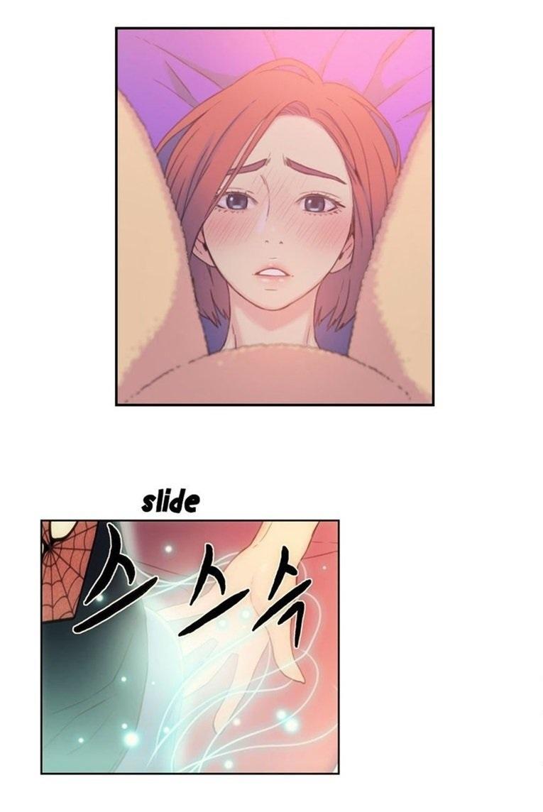 Doujin-Lc- อ่าน โดจิน มังฮวา เกาหลี ญี่ปุ่น จีน แปลไทย He Does a Body Good ตอนที่ 1 2 3 4 5 6 7 8 9 10 11 12 13 14 ฟรี ไม่มีโฆษณา อ่าน โดจิน Manhwa เกาหลี ญี่ปุ่น จีน เรามีครบ คัดมาให้เน้นๆ โดจิน 18+ รับประกันความฟินโดย  Doujin Lc
