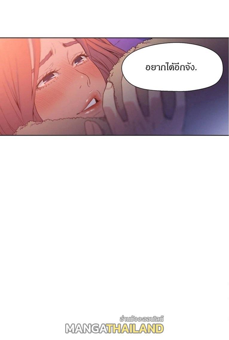 Doujin-Lc- อ่าน โดจิน มังฮวา เกาหลี ญี่ปุ่น จีน แปลไทย He Does a Body Good ตอนที่ 1 2 3 4 5 6 7 8 9 10 11 12 13 14 ฟรี ไม่มีโฆษณา อ่าน โดจิน Manhwa เกาหลี ญี่ปุ่น จีน เรามีครบ คัดมาให้เน้นๆ โดจิน 18+ รับประกันความฟินโดย  Doujin Lc