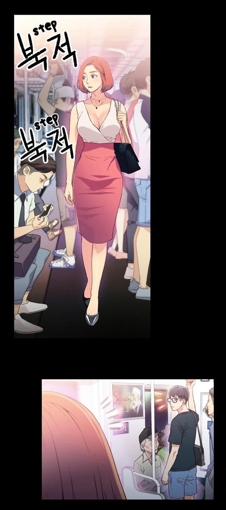 Doujin-Lc- อ่าน โดจิน มังฮวา เกาหลี ญี่ปุ่น จีน แปลไทย He Does a Body Good ตอนที่ 1 2 3 4 5 6 7 8 9 10 11 12 13 14 ฟรี ไม่มีโฆษณา อ่าน โดจิน Manhwa เกาหลี ญี่ปุ่น จีน เรามีครบ คัดมาให้เน้นๆ โดจิน 18+ รับประกันความฟินโดย  Doujin Lc