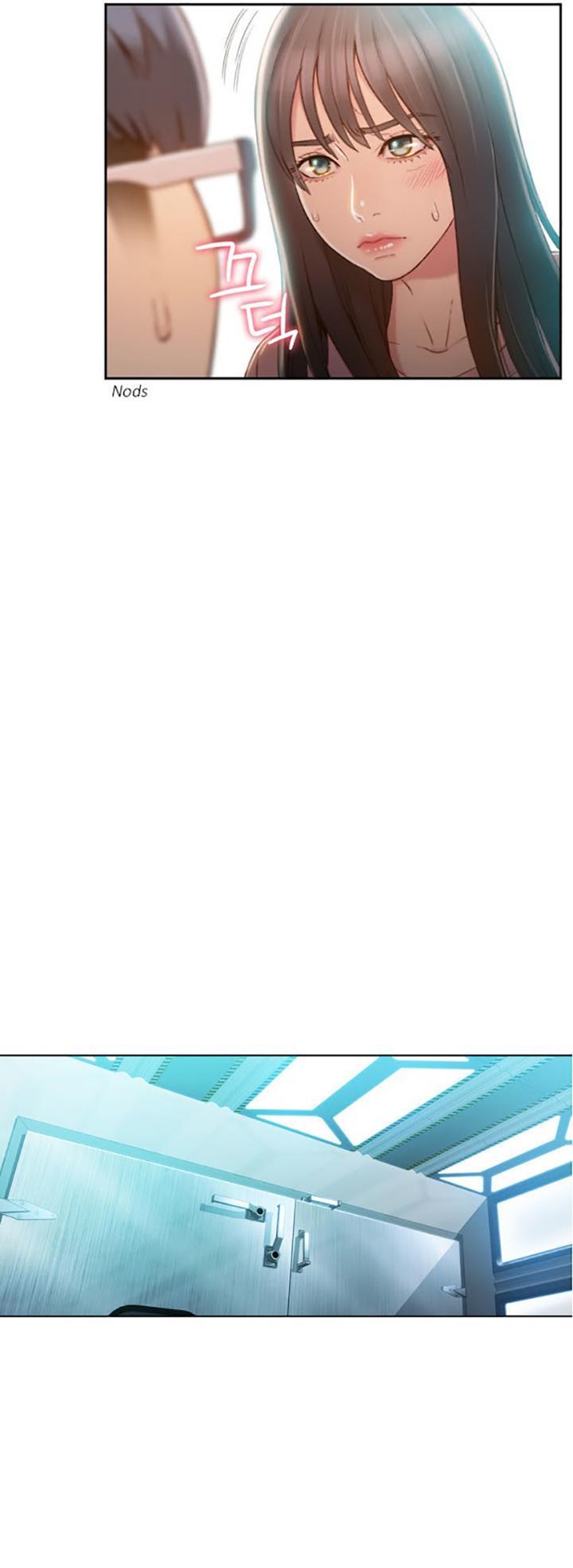 Doujin-Lc- อ่าน โดจิน มังฮวา เกาหลี ญี่ปุ่น จีน แปลไทย He Does a Body Good ตอนที่ 1 2 3 4 5 6 7 8 9 10 11 12 13 14 ฟรี ไม่มีโฆษณา อ่าน โดจิน Manhwa เกาหลี ญี่ปุ่น จีน เรามีครบ คัดมาให้เน้นๆ โดจิน 18+ รับประกันความฟินโดย  Doujin Lc