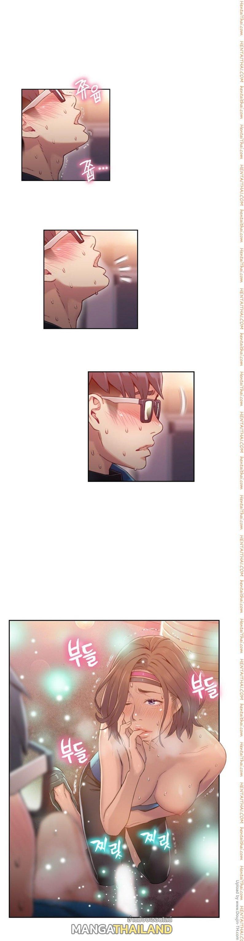Doujin-Lc- อ่าน โดจิน มังฮวา เกาหลี ญี่ปุ่น จีน แปลไทย He Does a Body Good ตอนที่ 1 2 3 4 5 6 7 8 9 10 11 12 13 14 ฟรี ไม่มีโฆษณา อ่าน โดจิน Manhwa เกาหลี ญี่ปุ่น จีน เรามีครบ คัดมาให้เน้นๆ โดจิน 18+ รับประกันความฟินโดย  Doujin Lc