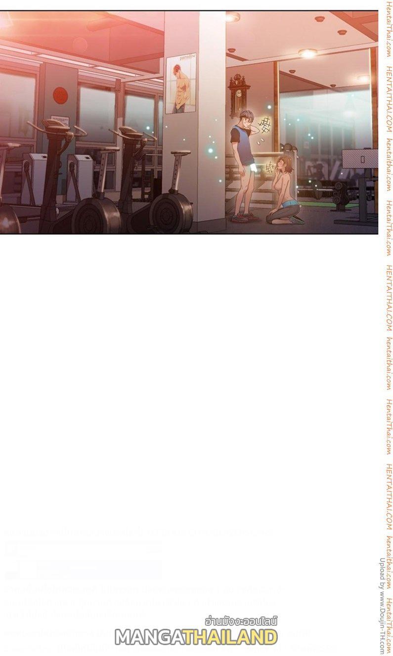Doujin-Lc- อ่าน โดจิน มังฮวา เกาหลี ญี่ปุ่น จีน แปลไทย He Does a Body Good ตอนที่ 1 2 3 4 5 6 7 8 9 10 11 12 13 14 ฟรี ไม่มีโฆษณา อ่าน โดจิน Manhwa เกาหลี ญี่ปุ่น จีน เรามีครบ คัดมาให้เน้นๆ โดจิน 18+ รับประกันความฟินโดย  Doujin Lc