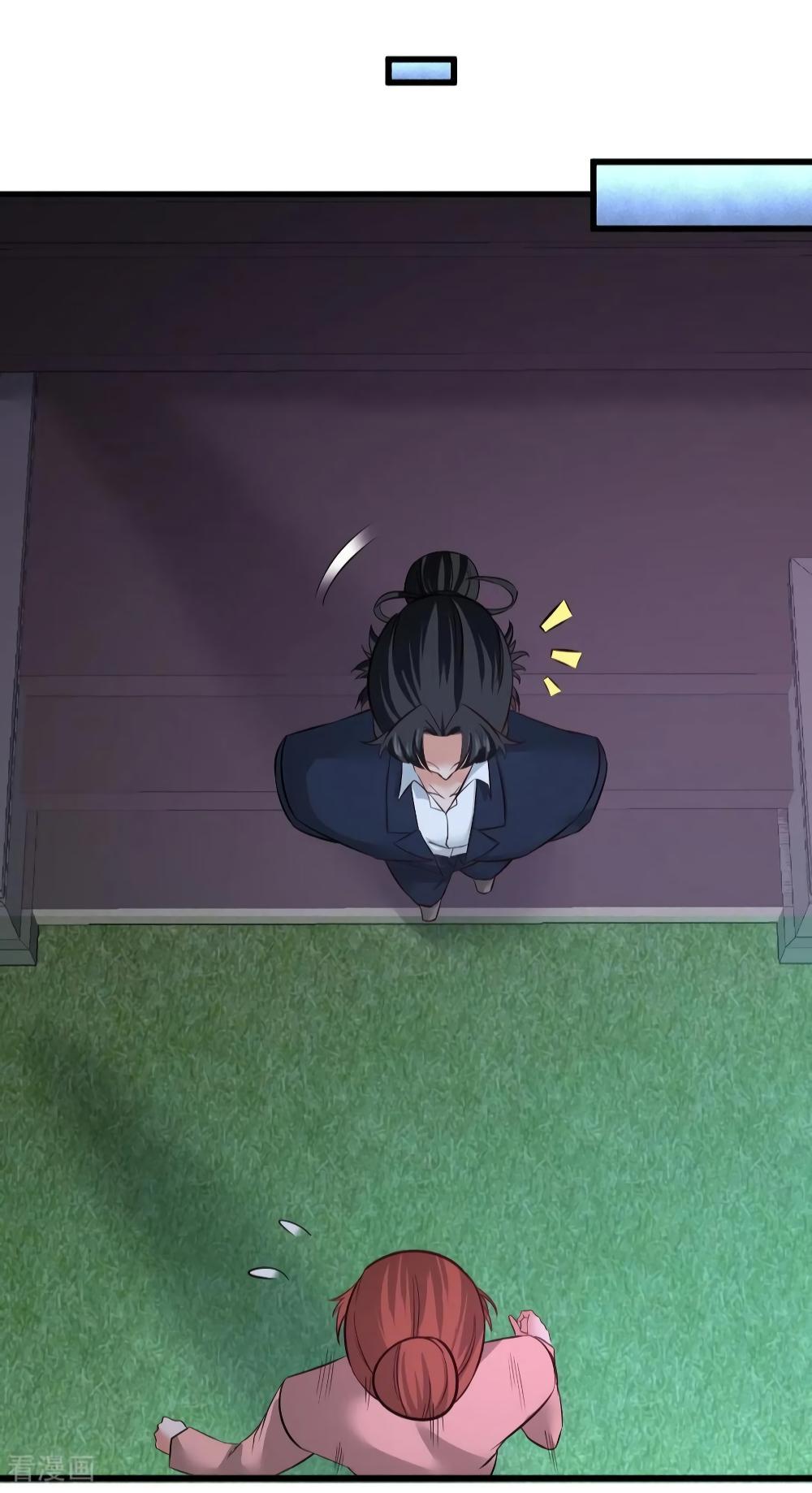 Manga-lc-com อ่านมังงะ อ่านการ์ตูน ออนไลน์ ฟรี Dragon King Hall ตอนที่ 1 2 3 4 5 6 7 8 9 10 11 12 13 14 ฟรี ไม่มีโฆษณา Manga-lc - อ่าน มังงะ อ่าน การ์ตูน ออนไลน์ อ่านมังงะ ฟรี