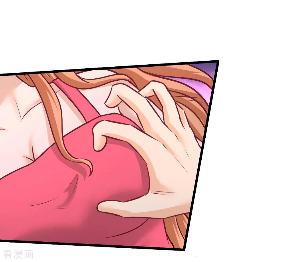 Manga-lc-com อ่านมังงะ อ่านการ์ตูน ออนไลน์ ฟรี Dragon King Hall ตอนที่ 1 2 3 4 5 6 7 8 9 10 11 12 13 14 ฟรี ไม่มีโฆษณา Manga-lc - อ่าน มังงะ อ่าน การ์ตูน ออนไลน์ อ่านมังงะ ฟรี