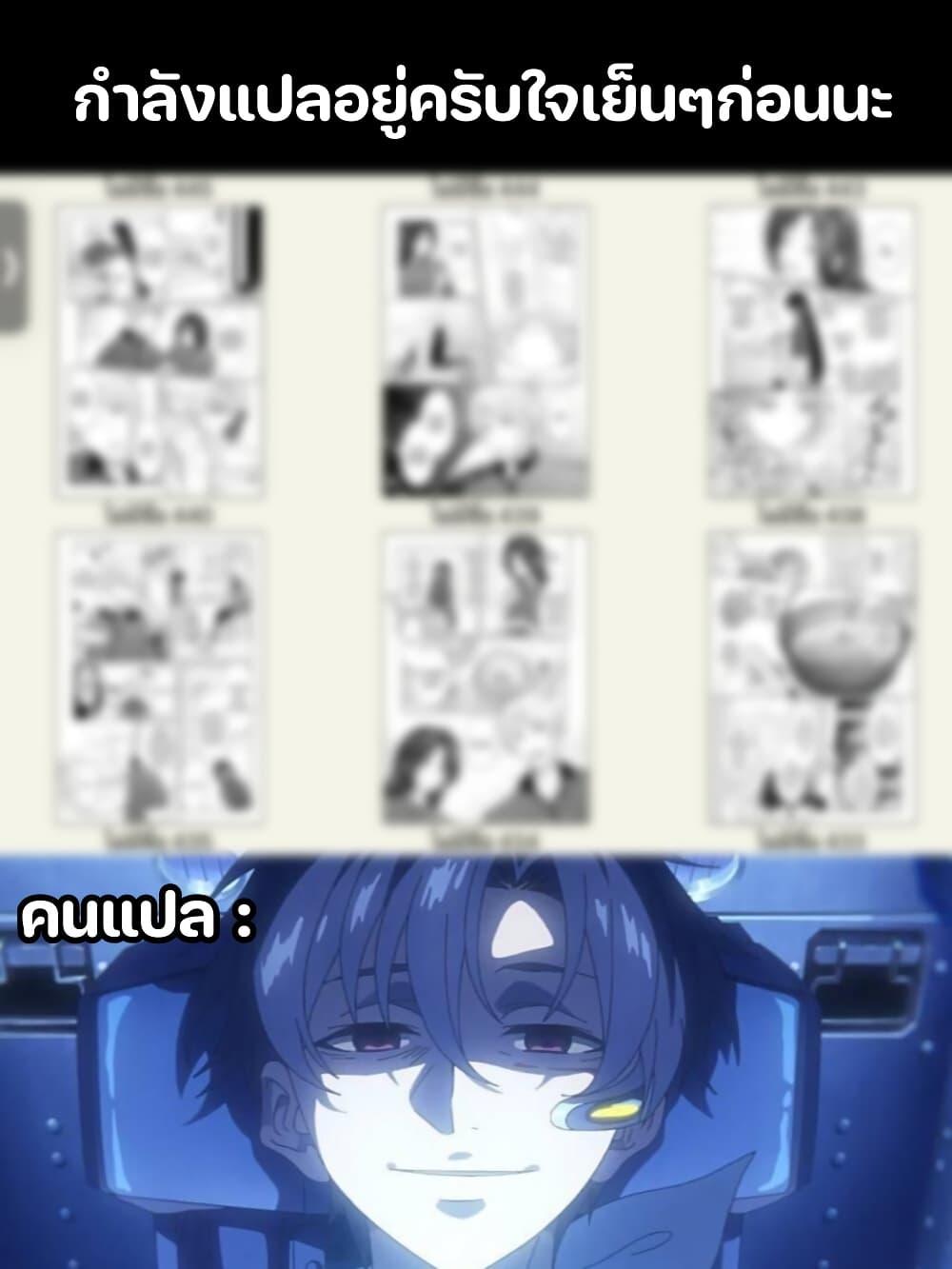 Manga-lc-com อ่านมังงะ อ่านการ์ตูน ออนไลน์ ฟรี Midori no Mahou to Kaori no Tsukaite ตอนที่ 1 2 3 4 5 6 7 8 9 10 11 12 13 14 ฟรี ไม่มีโฆษณา Manga-lc - อ่าน มังงะ อ่าน การ์ตูน ออนไลน์ อ่านมังงะ ฟรี