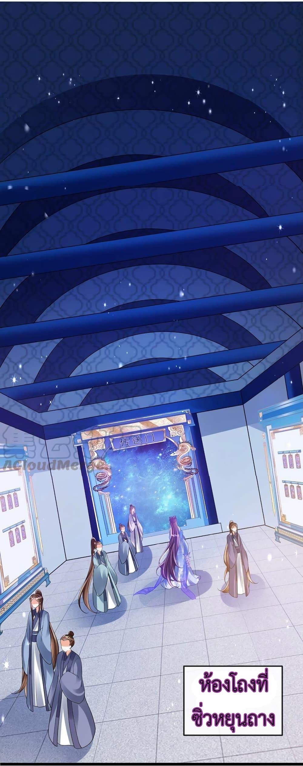 Manga-lc-com อ่านมังงะ อ่านการ์ตูน ออนไลน์ ฟรี Arms Female Phoenix signing ตอนที่ 1 2 3 4 5 6 7 8 9 10 11 12 13 14 ฟรี ไม่มีโฆษณา Manga-lc - อ่าน มังงะ อ่าน การ์ตูน ออนไลน์ อ่านมังงะ ฟรี