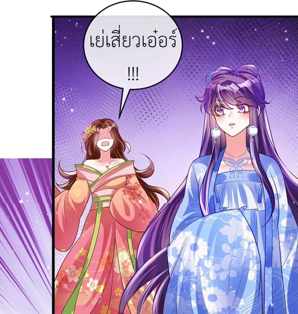 Manga-lc-com อ่านมังงะ อ่านการ์ตูน ออนไลน์ ฟรี Arms Female Phoenix signing ตอนที่ 1 2 3 4 5 6 7 8 9 10 11 12 13 14 ฟรี ไม่มีโฆษณา Manga-lc - อ่าน มังงะ อ่าน การ์ตูน ออนไลน์ อ่านมังงะ ฟรี