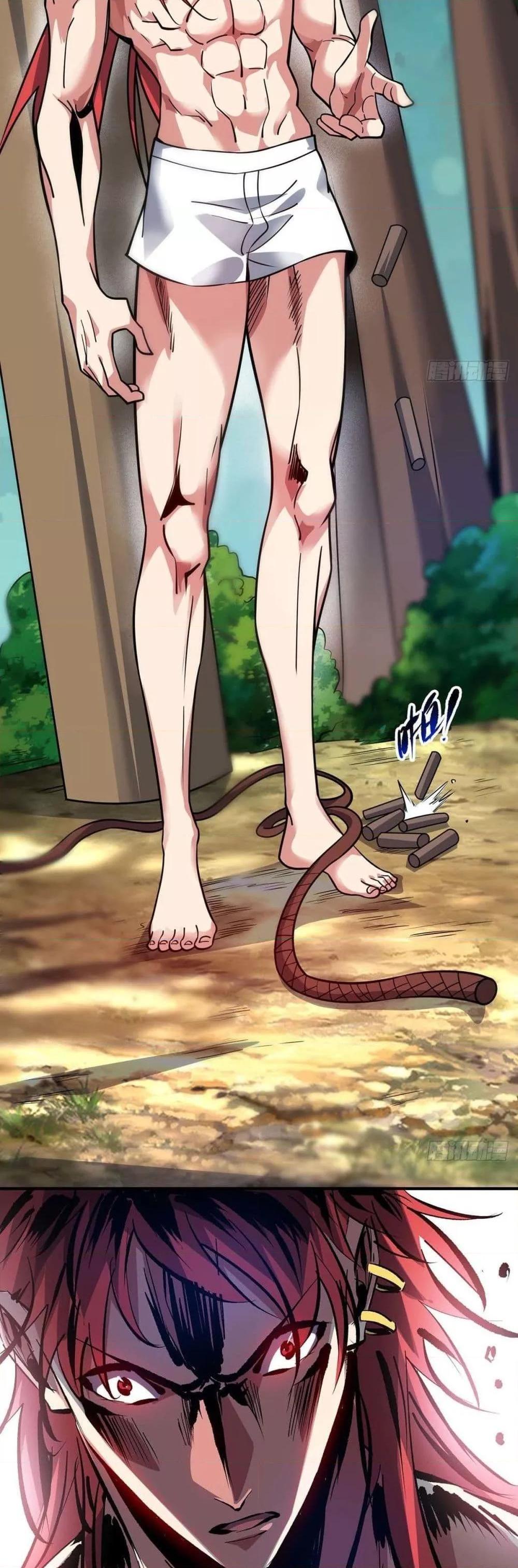 Manga-lc-com อ่านมังงะ อ่านการ์ตูน ออนไลน์ ฟรี EternalFirstS ตอนที่ 1 2 3 4 5 6 7 8 9 10 11 12 13 14 ฟรี ไม่มีโฆษณา Manga-lc - อ่าน มังงะ อ่าน การ์ตูน ออนไลน์ อ่านมังงะ ฟรี