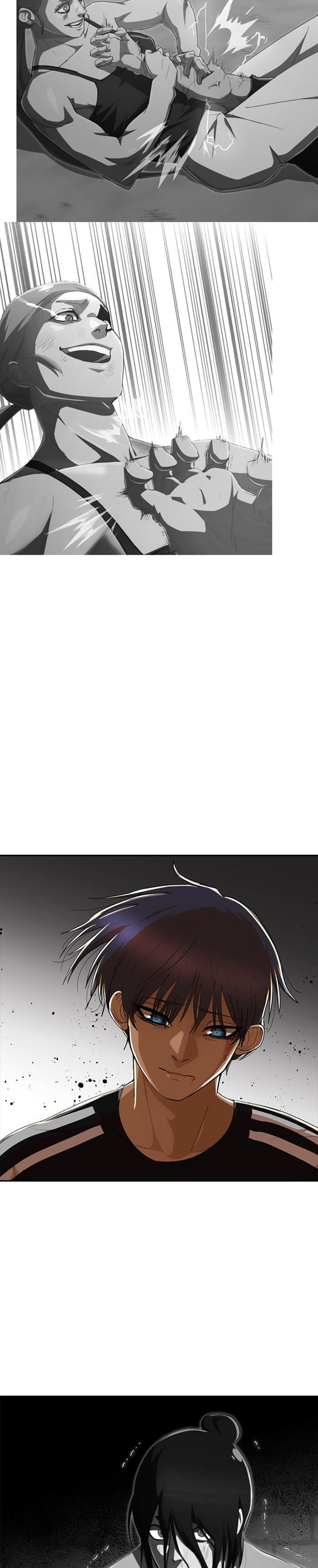 Manga-lc-com อ่านมังงะ อ่านการ์ตูน ออนไลน์ ฟรี Random Chat สาวจากแรนดอมแชต ตอนที่ 1 2 3 4 5 6 7 8 9 10 11 12 13 14 ฟรี ไม่มีโฆษณา Manga-lc - อ่าน มังงะ อ่าน การ์ตูน ออนไลน์ อ่านมังงะ ฟรี