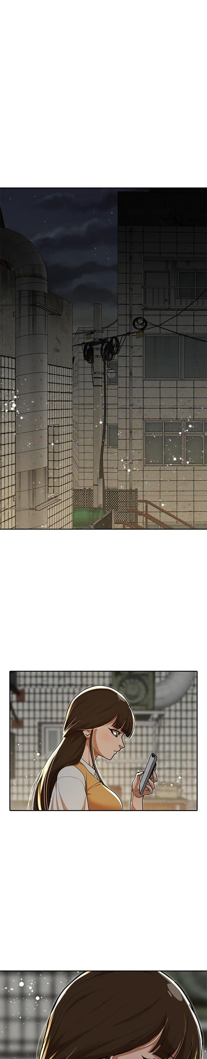 Manga-lc-com อ่านมังงะ อ่านการ์ตูน ออนไลน์ ฟรี Random Chat สาวจากแรนดอมแชต ตอนที่ 1 2 3 4 5 6 7 8 9 10 11 12 13 14 ฟรี ไม่มีโฆษณา Manga-lc - อ่าน มังงะ อ่าน การ์ตูน ออนไลน์ อ่านมังงะ ฟรี