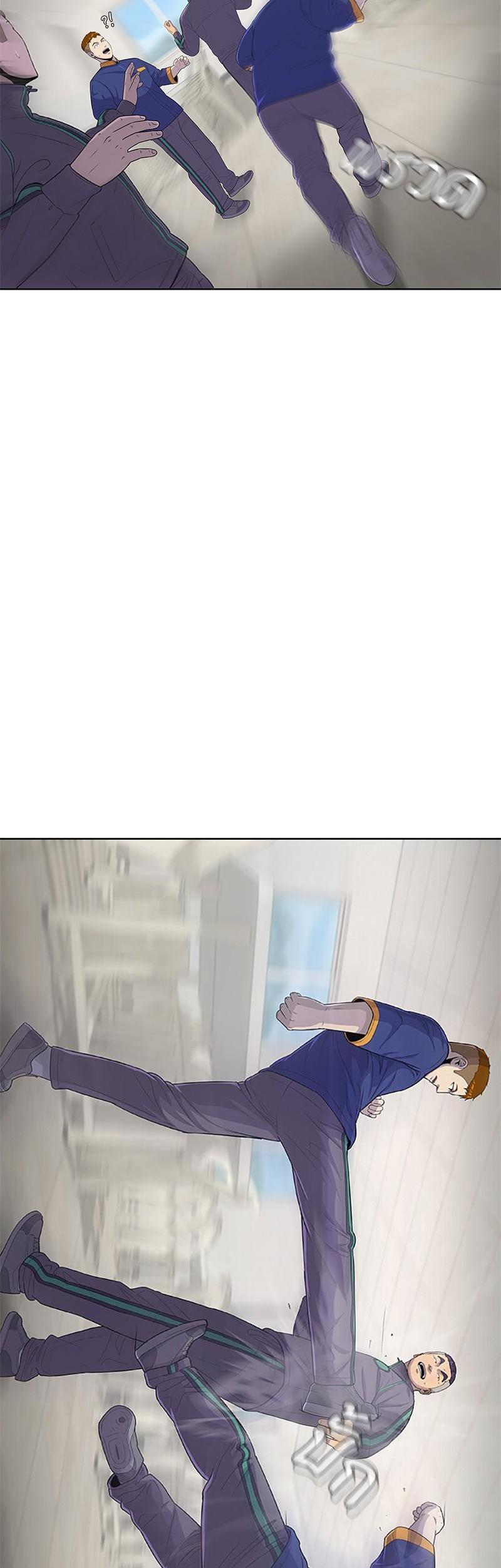 Manga-lc-com อ่านมังงะ อ่านการ์ตูน ออนไลน์ ฟรี Kitchen Soldier บันทึกครัวค่ายทหาร ตอนที่ 1 2 3 4 5 6 7 8 9 10 11 12 13 14 ฟรี ไม่มีโฆษณา Manga-lc - อ่าน มังงะ อ่าน การ์ตูน ออนไลน์ อ่านมังงะ ฟรี